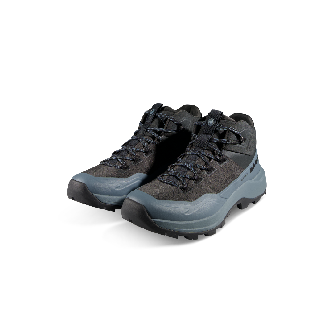 Sertig III Mid GTX® Men
