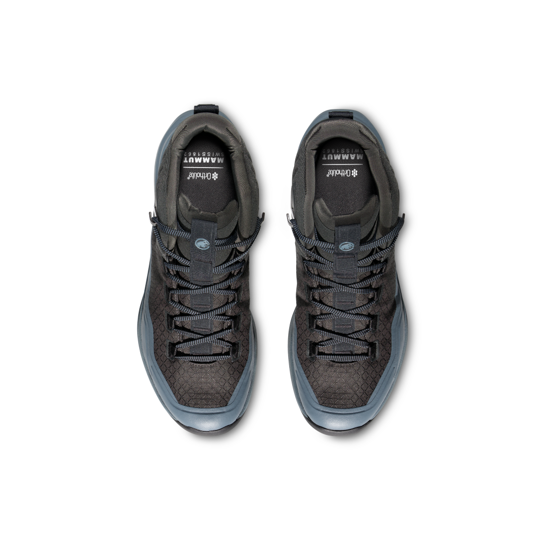 Sertig III Mid GTX® Men