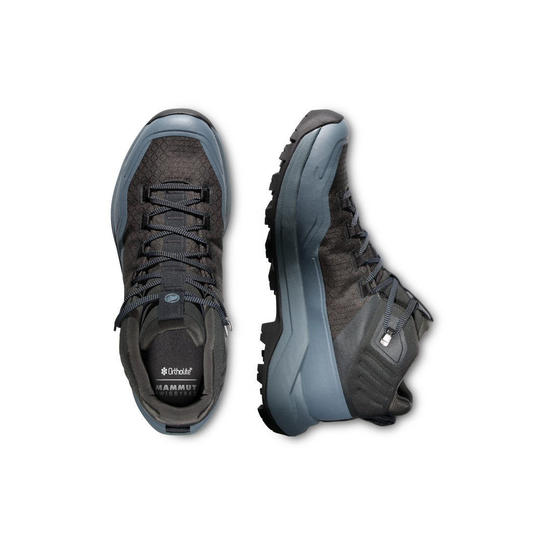 Sertig III Mid GTX® Men