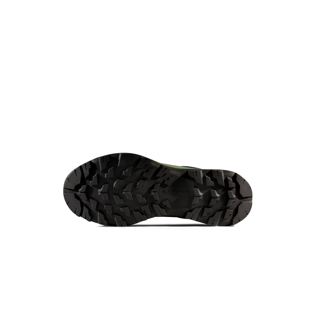 Sertig III Low GTX® Men