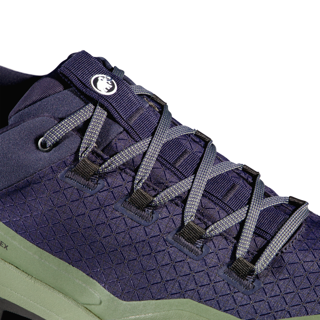 Sertig III Low GTX® Men