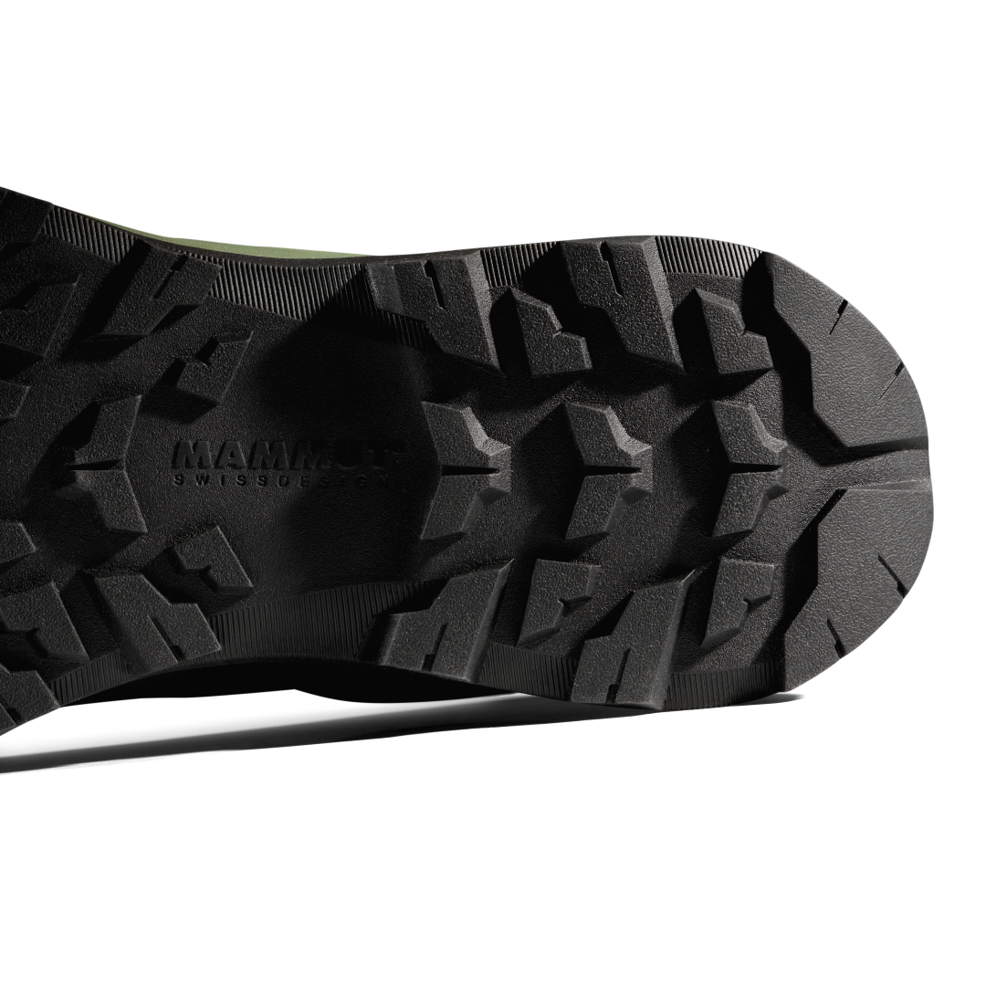 Sertig III Low GTX® Men