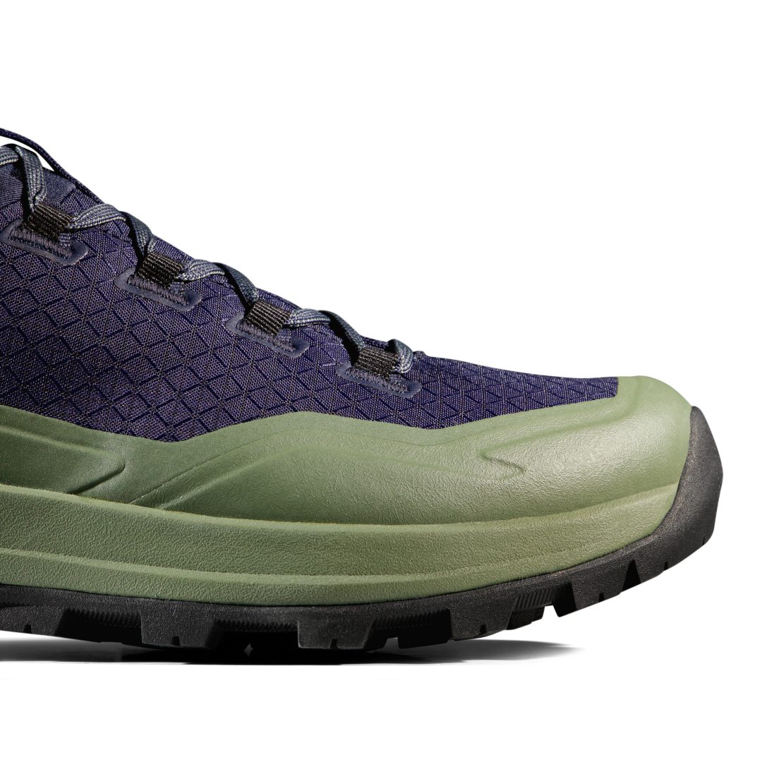 Sertig III Low GTX® Men