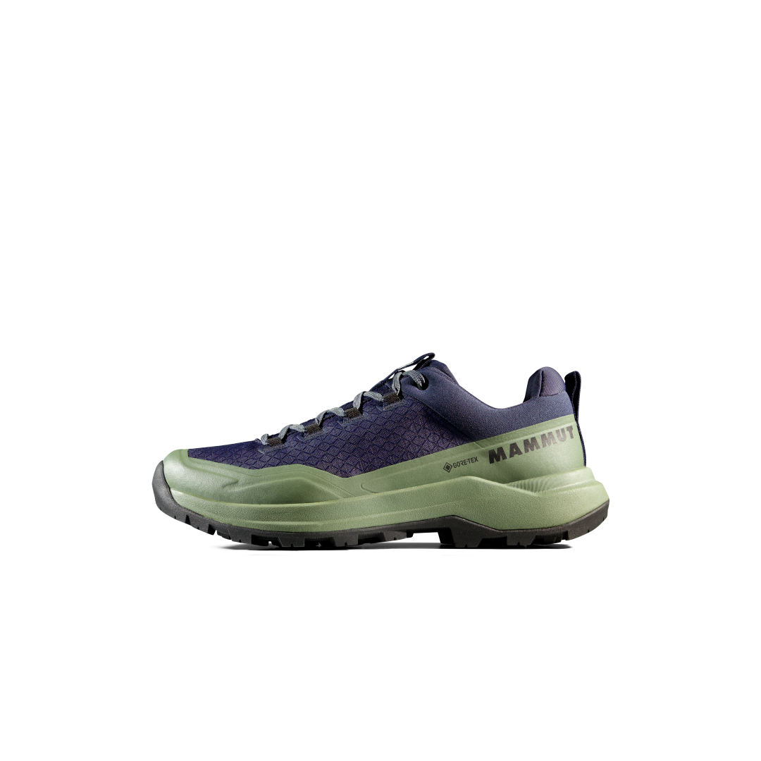 Sertig III Low GTX® Men