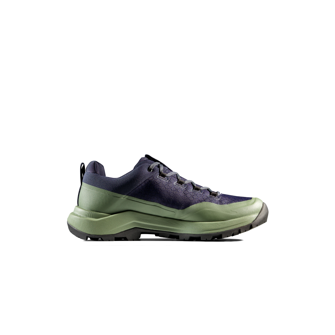 Sertig III Low GTX® Men