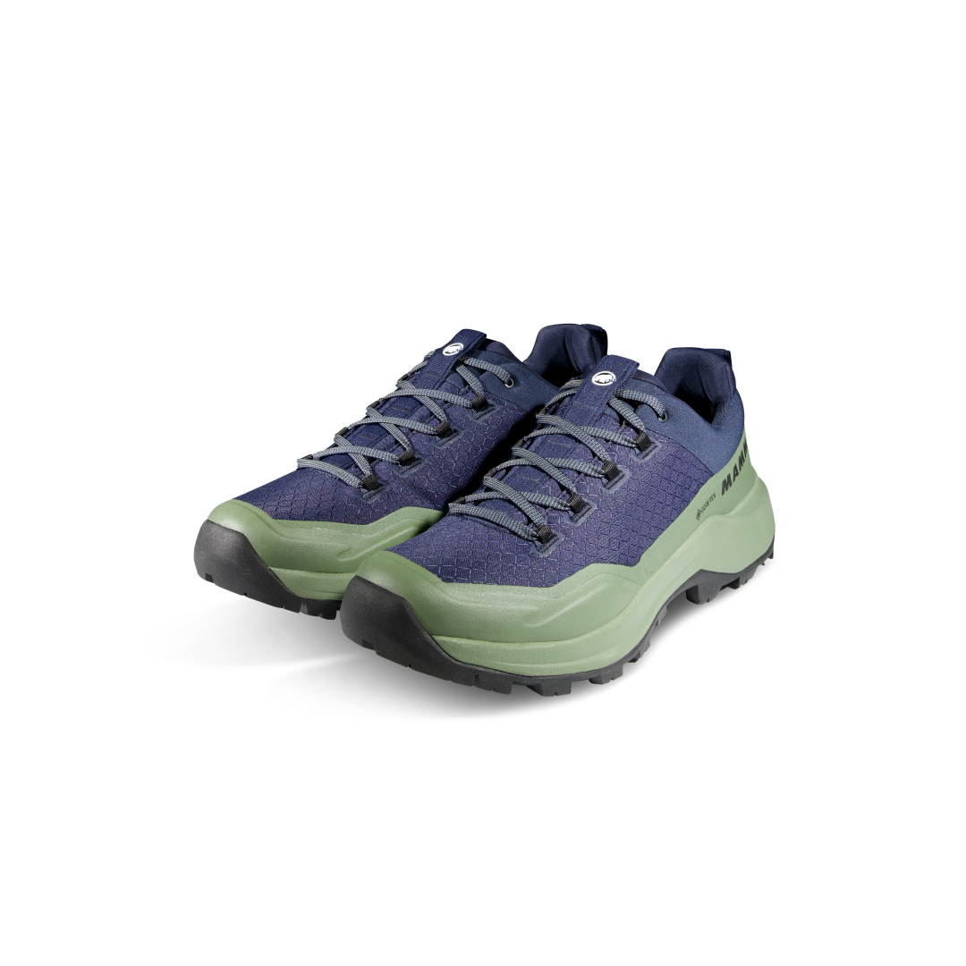 Sertig III Low GTX® Men