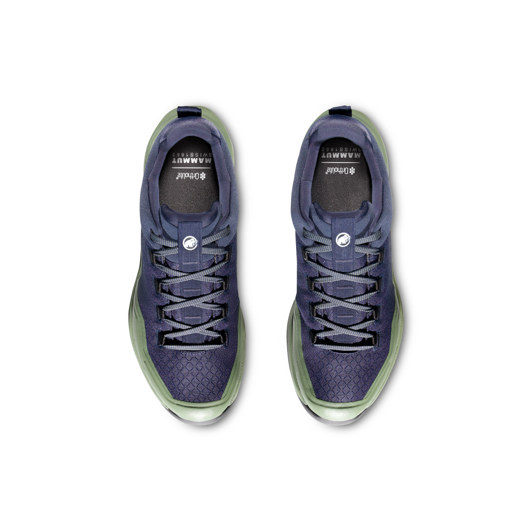 Sertig III Low GTX® Men