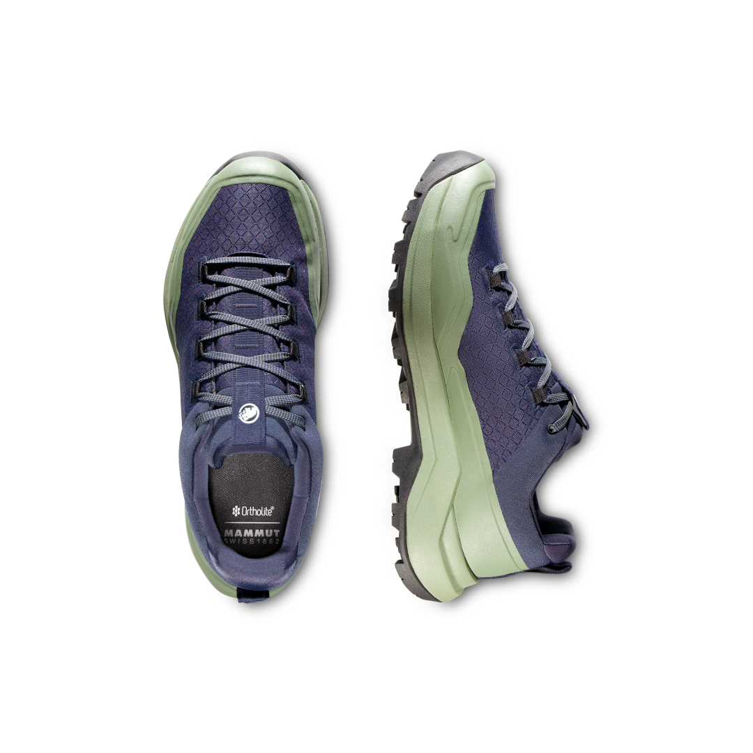 Sertig III Low GTX® Men