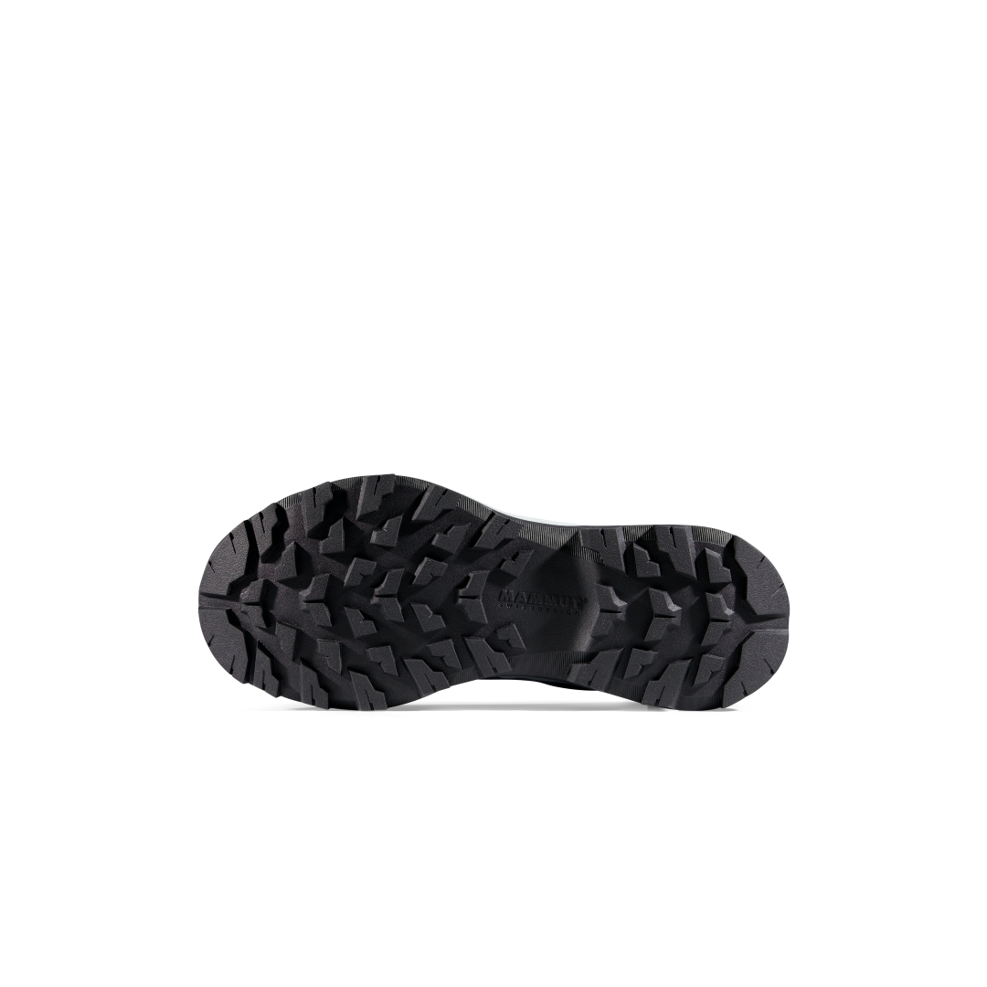 Sertig III Low GTX® Women