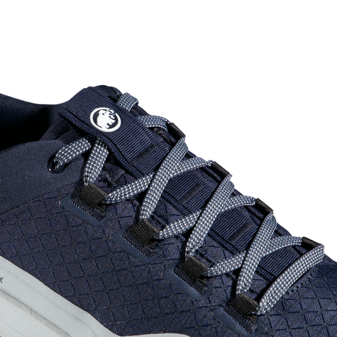 Sertig III Low GTX® Women