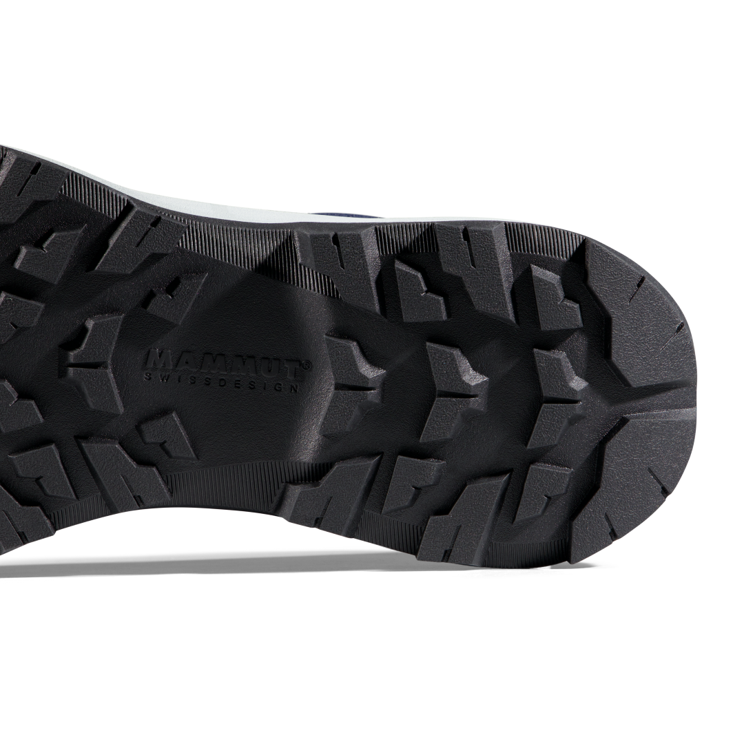 Sertig III Low GTX® Women