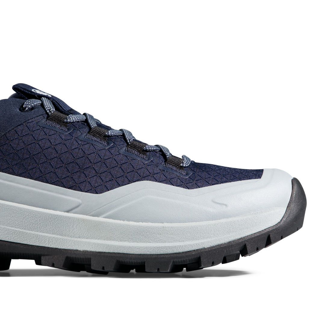 Sertig III Low GTX® Women