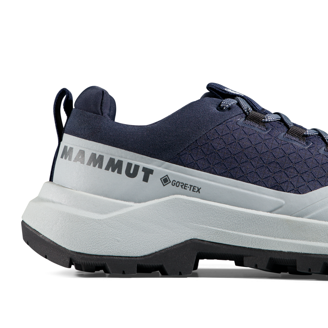 Sertig III Low GTX® Women