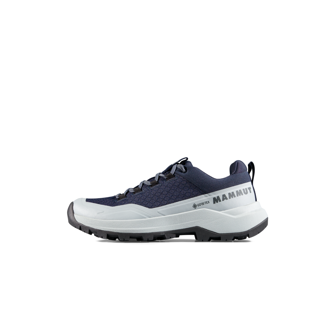 Sertig III Low GTX® Women - Main Image