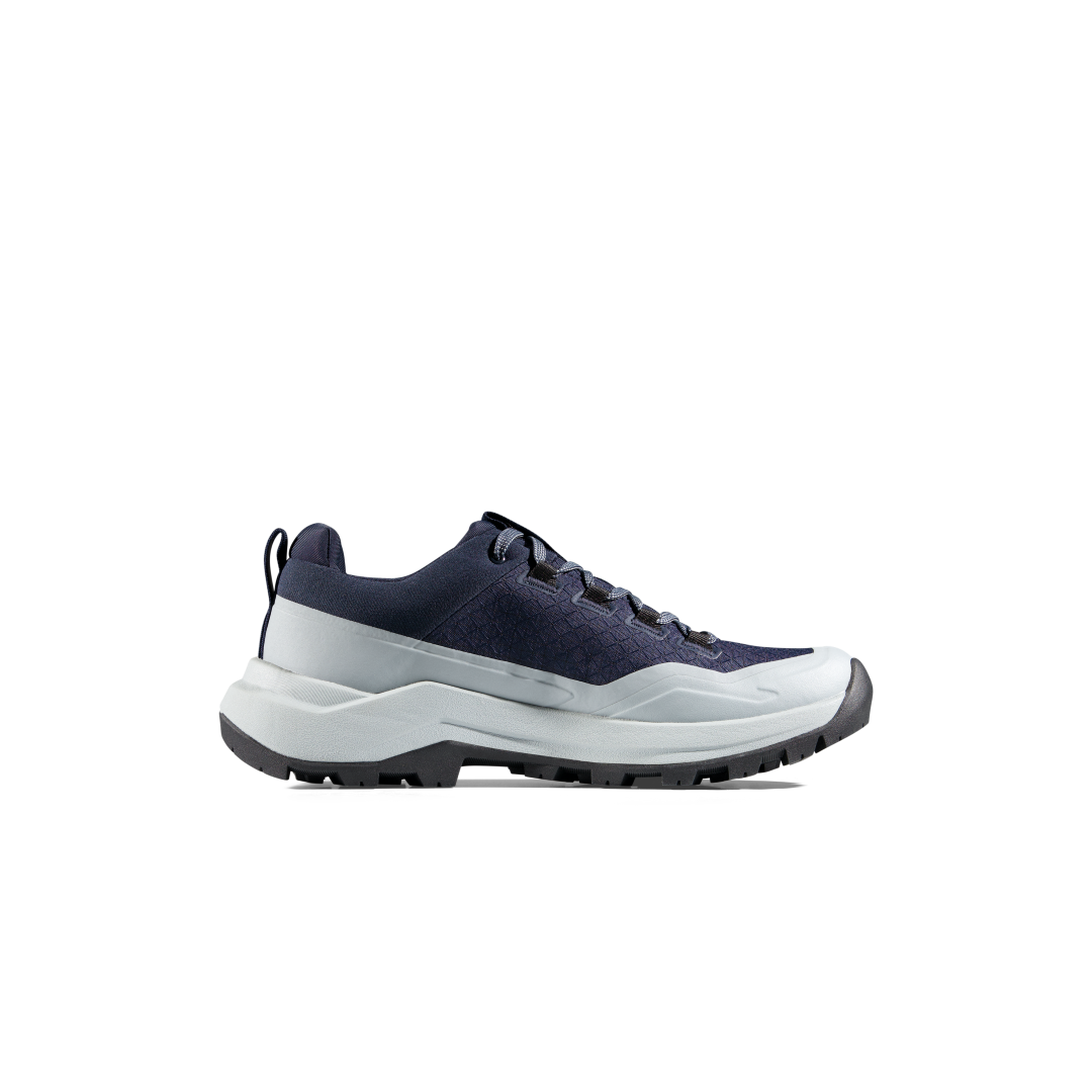 Sertig III Low GTX® Women