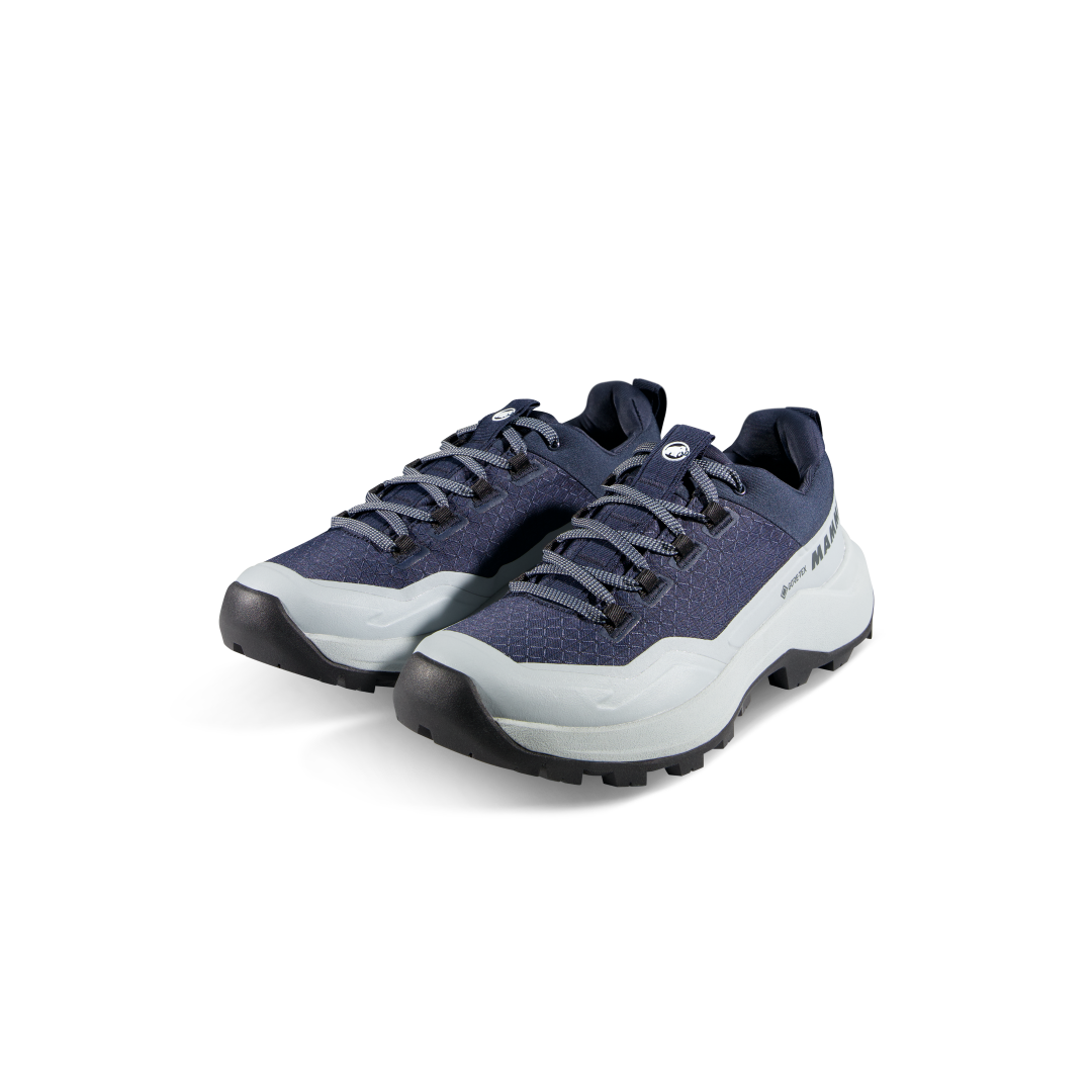 Sertig III Low GTX® Women
