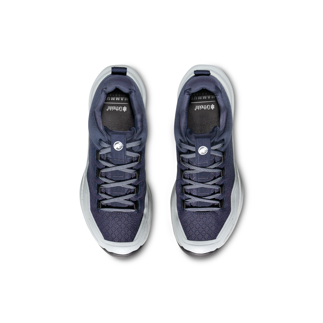 Sertig III Low GTX® Women