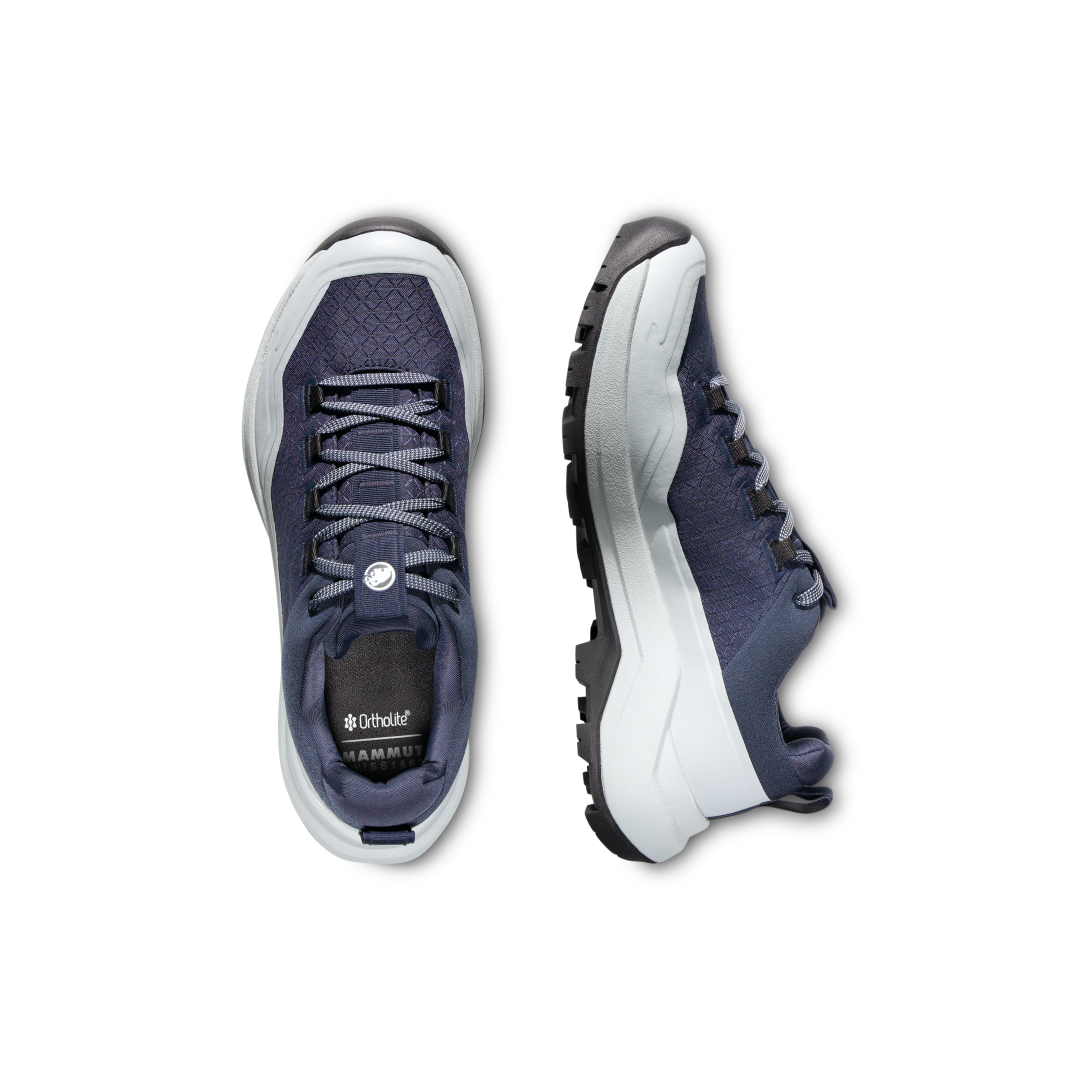 Sertig III Low GTX® Women