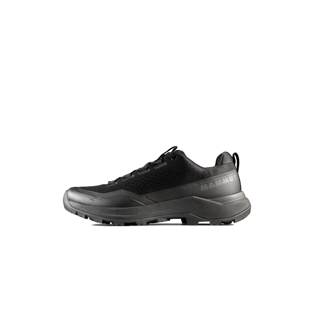 Sertig III Low Men