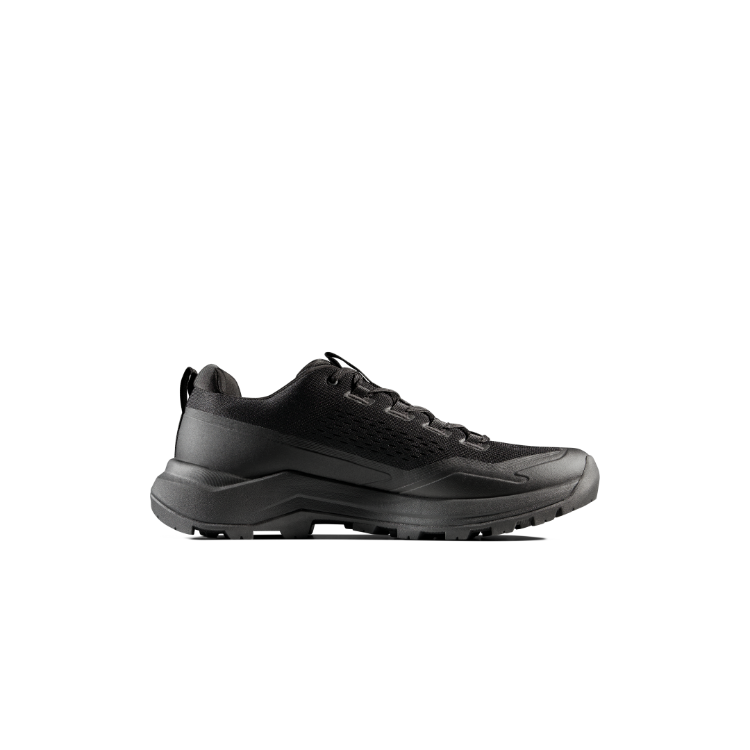 Sertig III Low Men