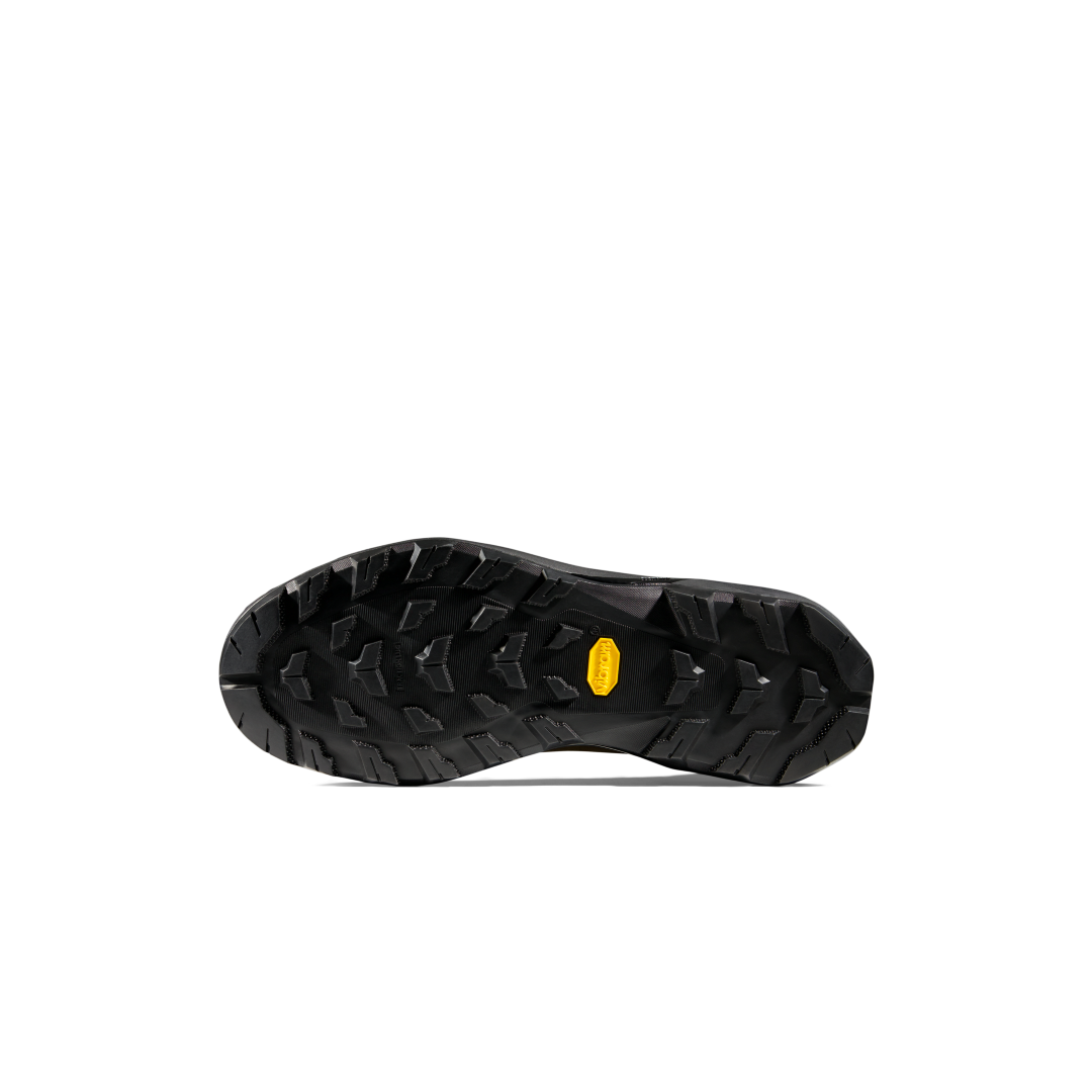 Ducan III High LTH GTX® Men
