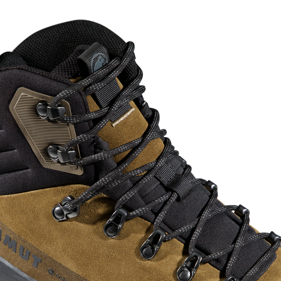 Ducan III High LTH GTX® Men