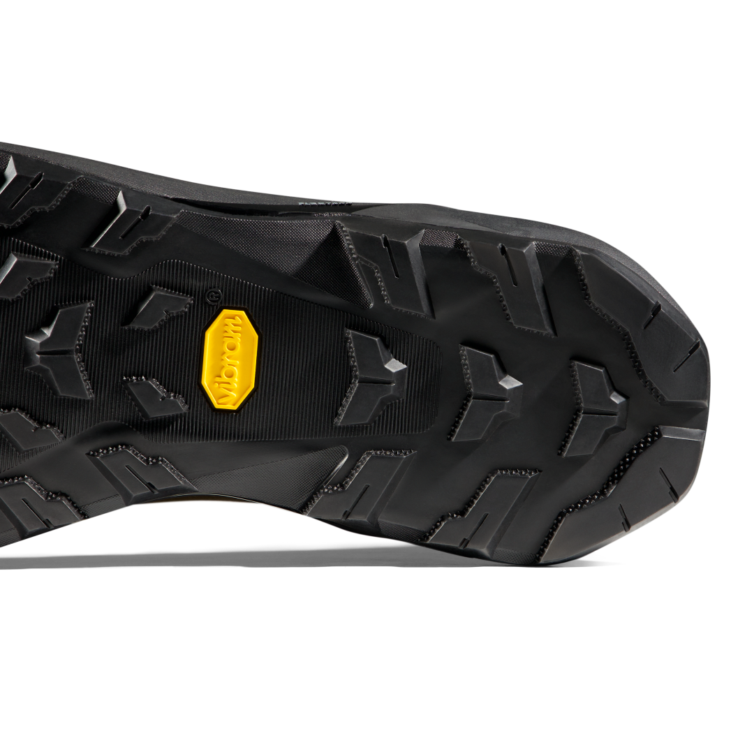 Ducan III High LTH GTX® Men