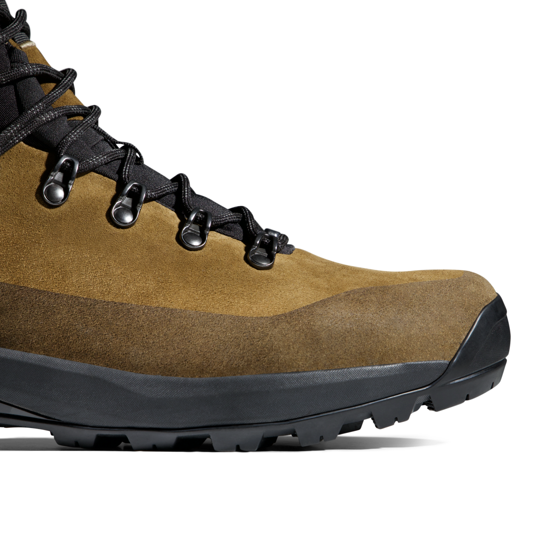 Ducan III High LTH GTX® Men