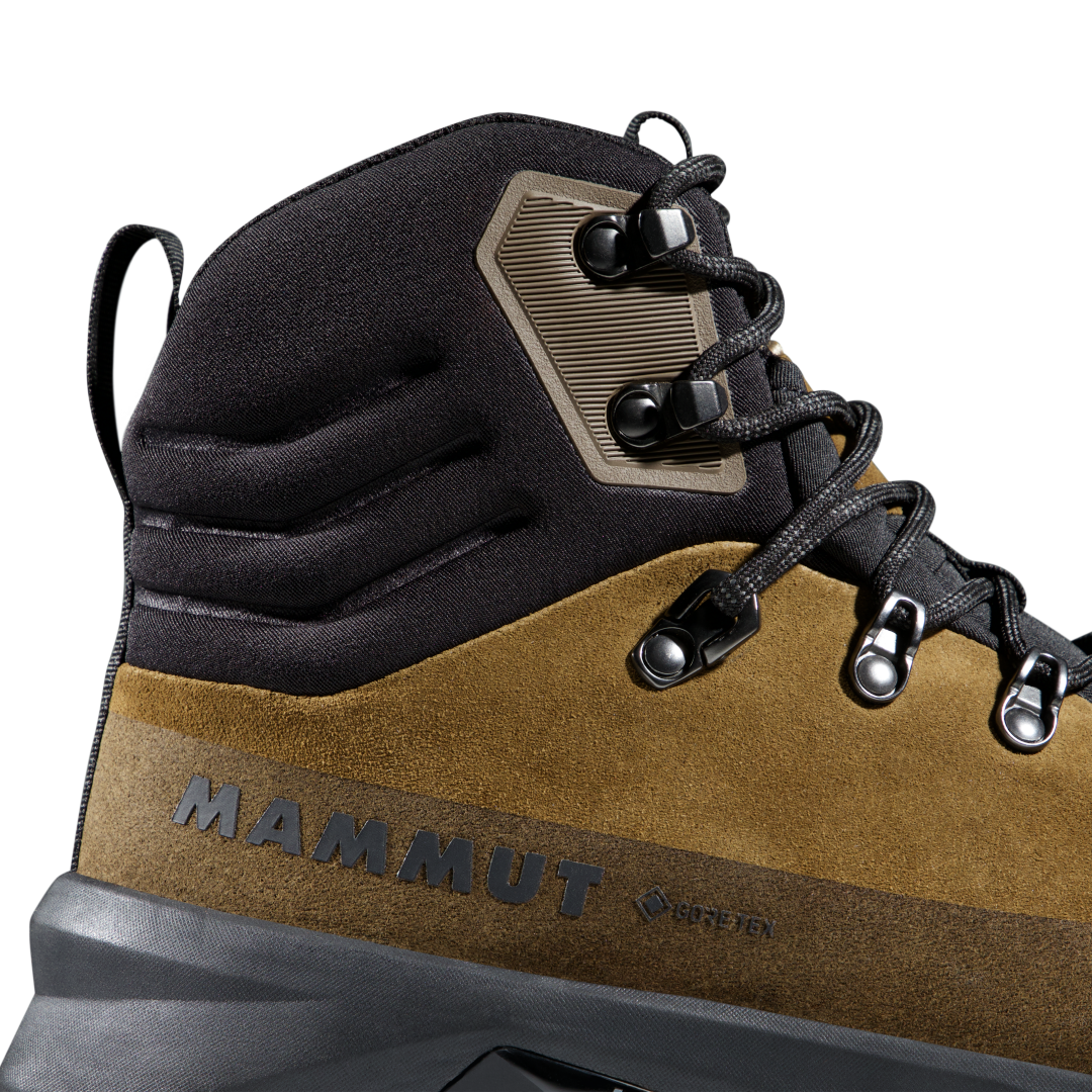 Ducan III High LTH GTX® Men