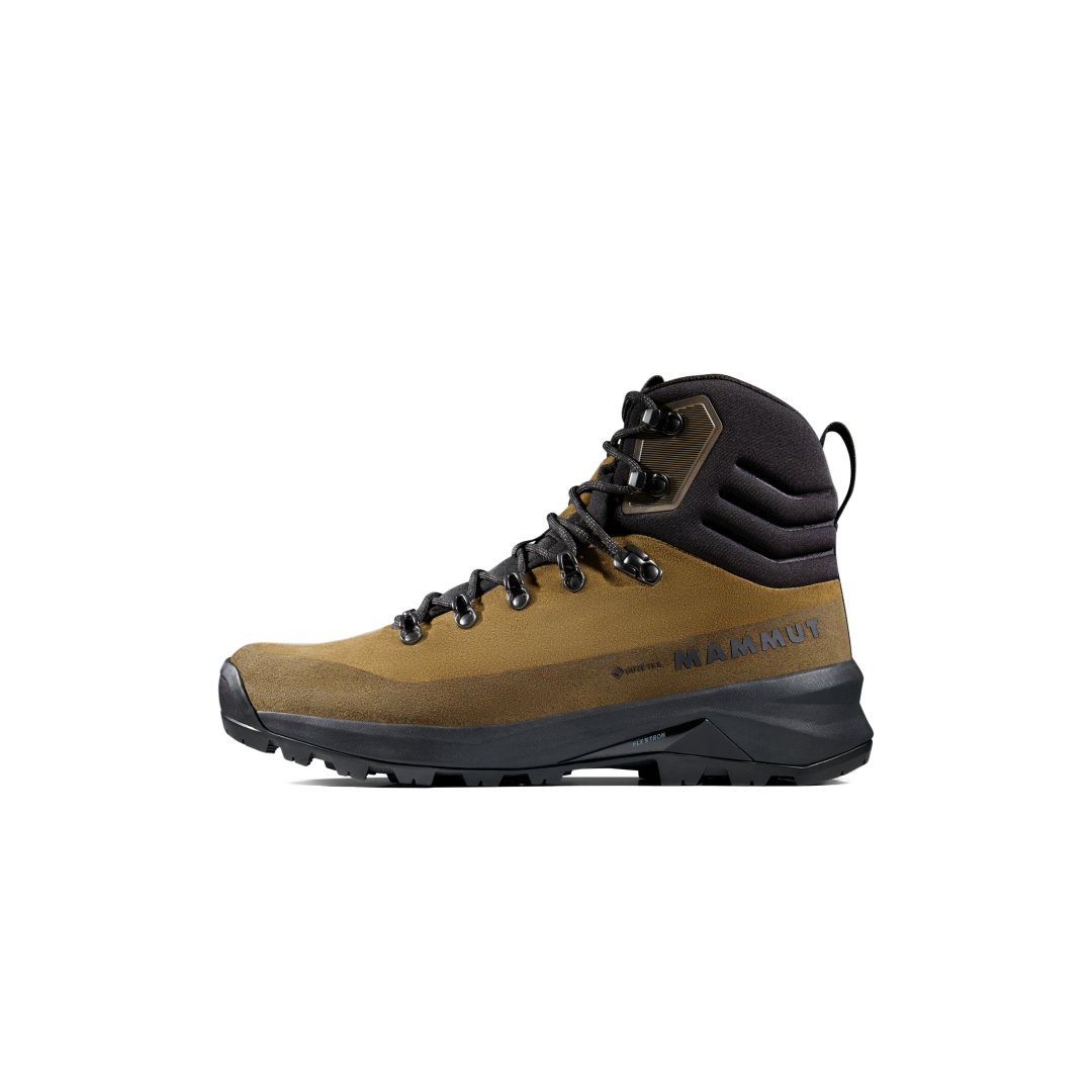 Ducan III High LTH GTX® Men