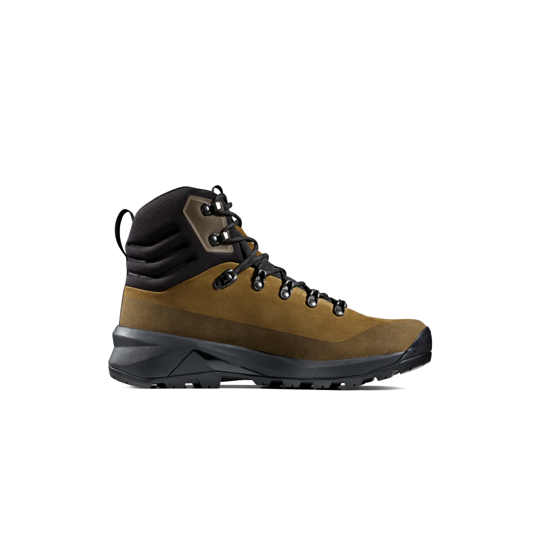 Ducan III High LTH GTX® Men