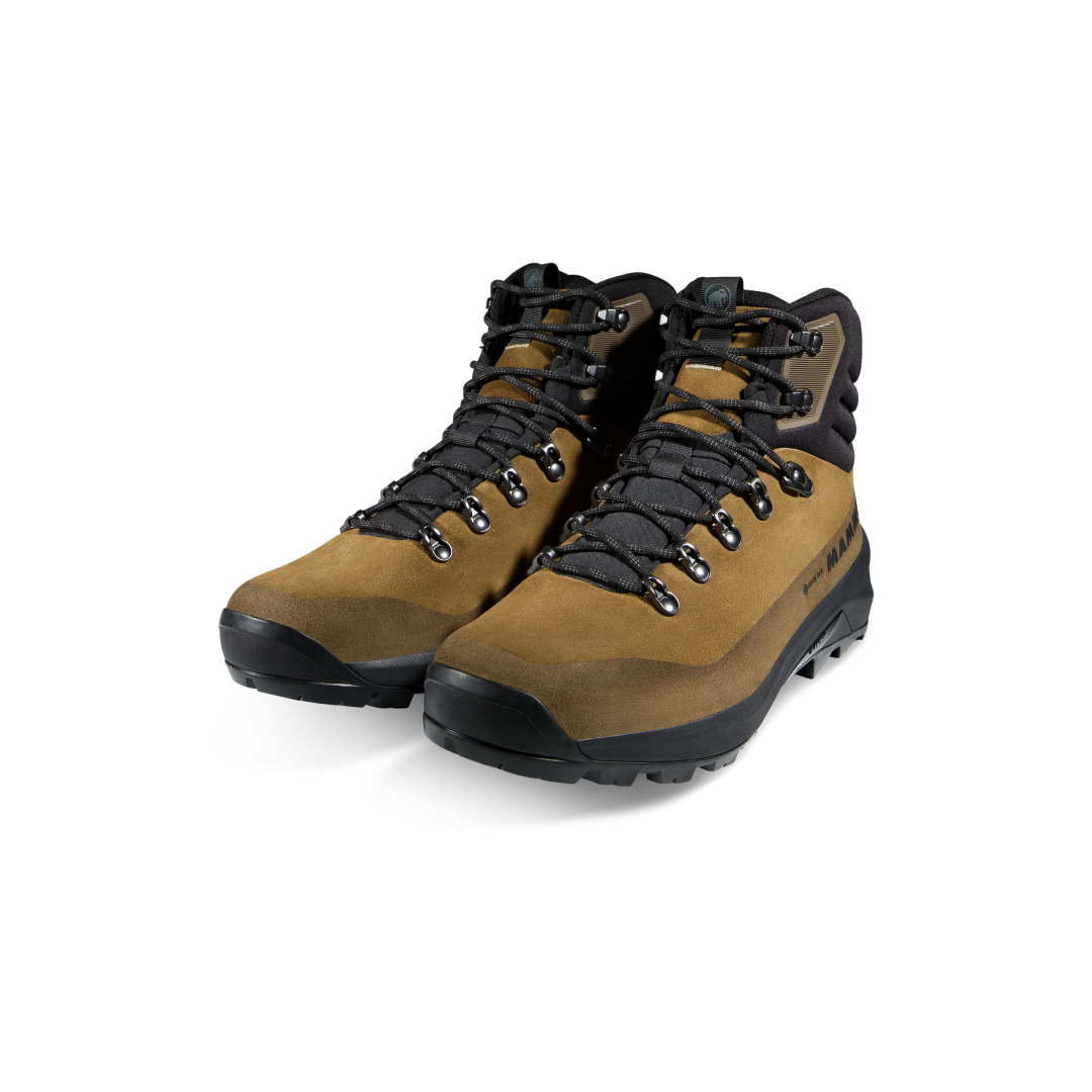 Ducan III High LTH GTX® Men