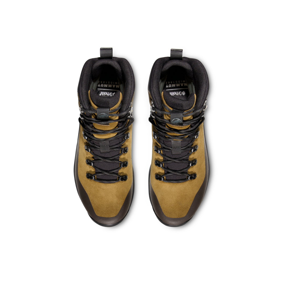 Ducan III High LTH GTX® Men
