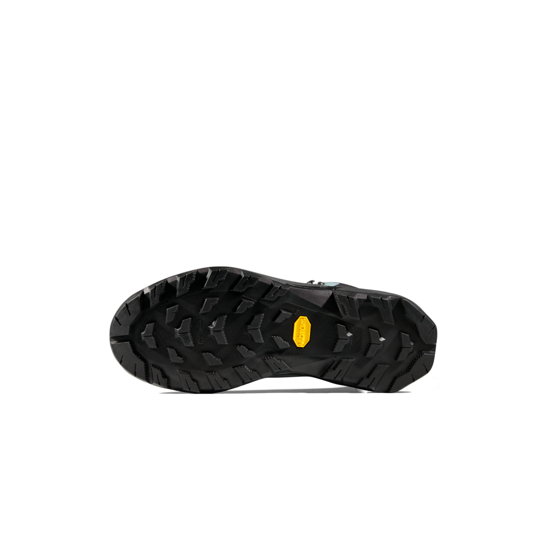 Ducan III High LTH GTX® Women