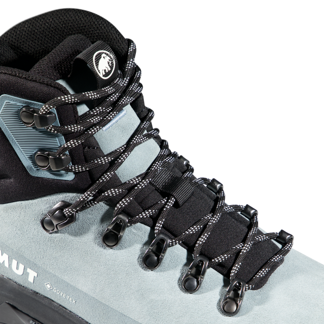 Ducan III High LTH GTX® Women