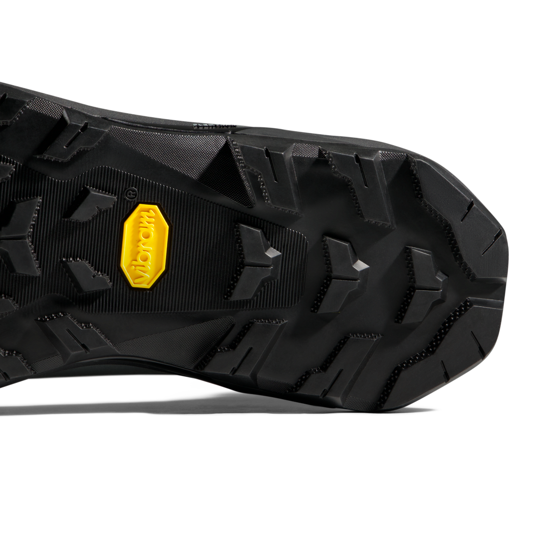 Ducan III High LTH GTX® Women