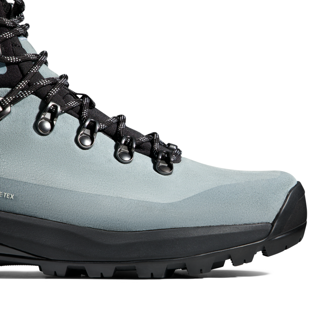 Ducan III High LTH GTX® Women