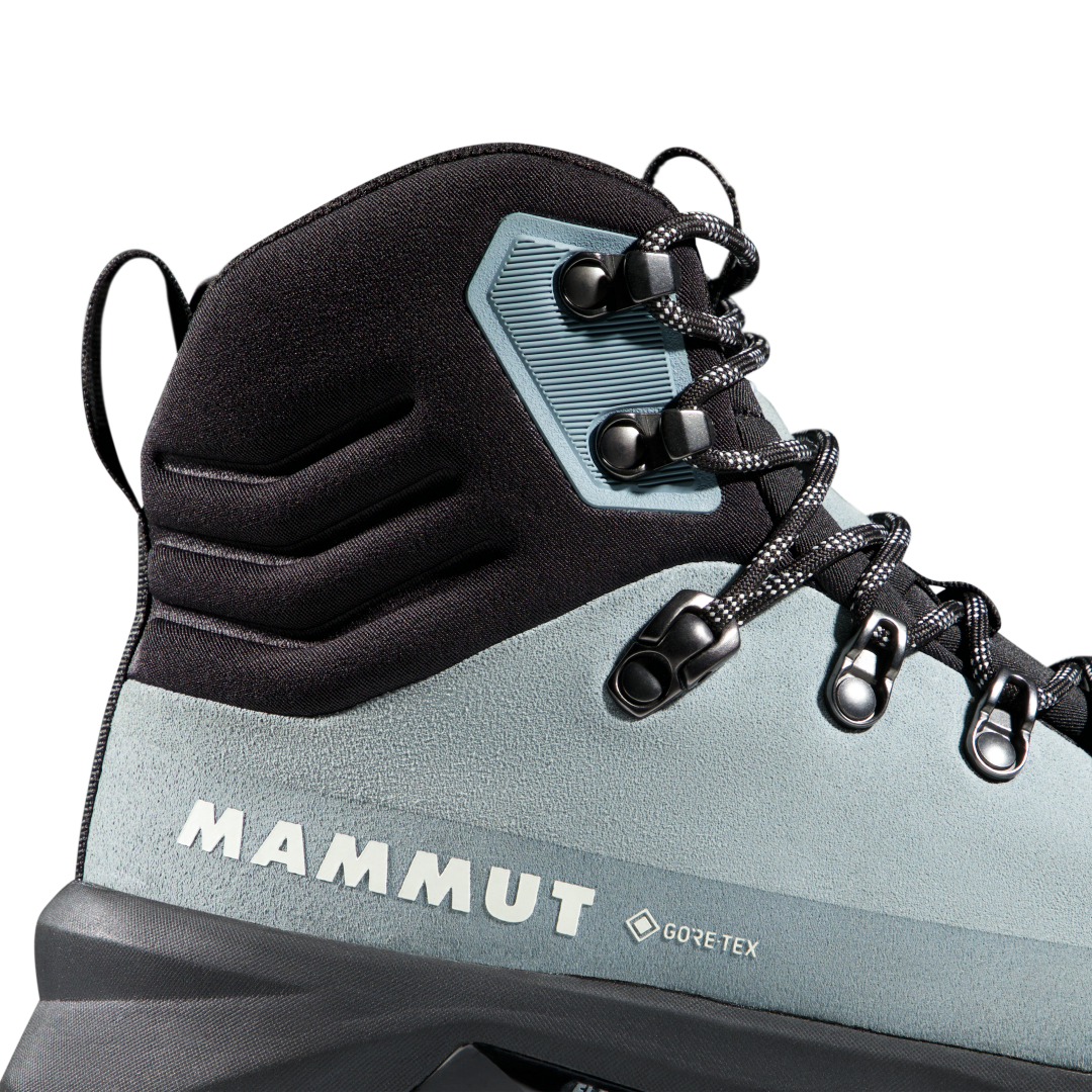 Ducan III High LTH GTX® Women