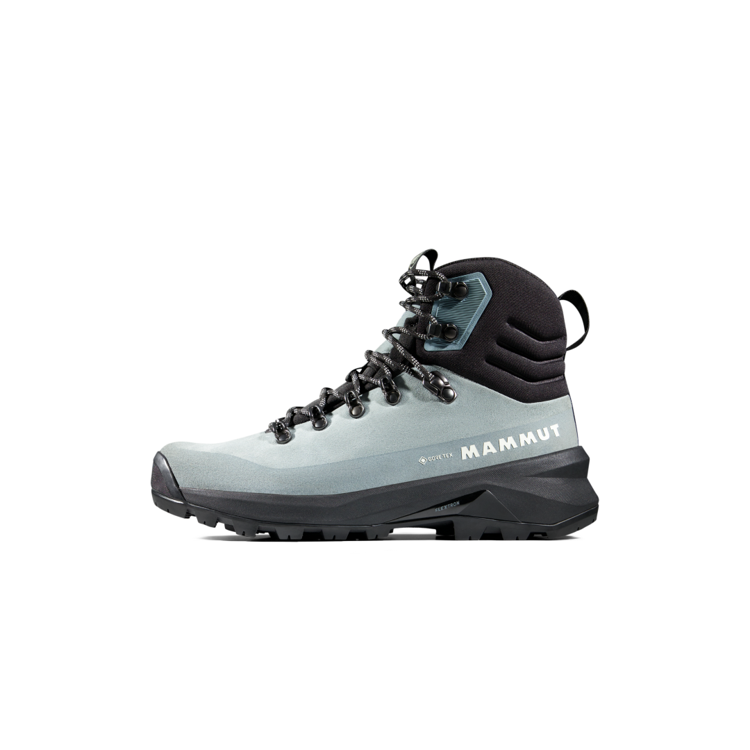 Ducan III High LTH GTX® Women
