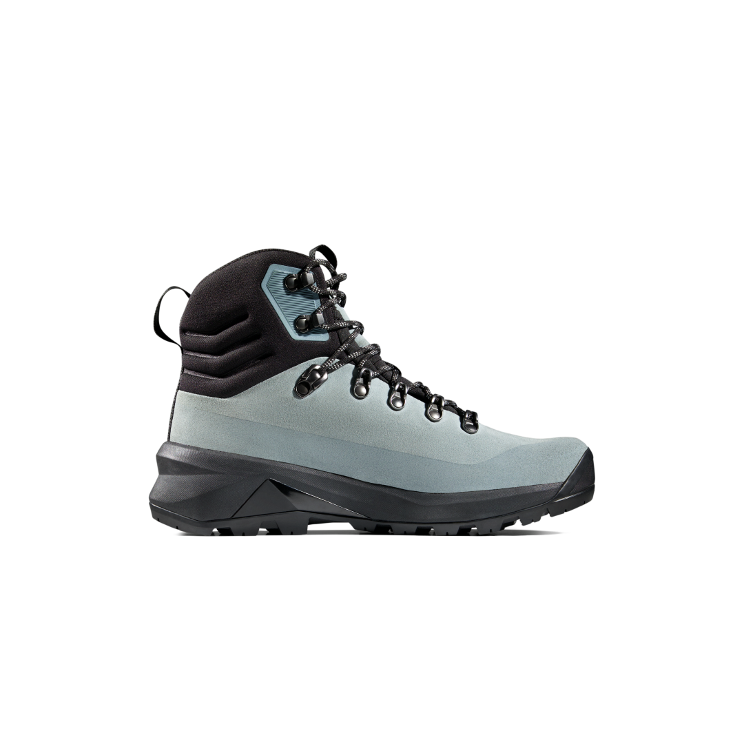 Ducan III High LTH GTX® Women