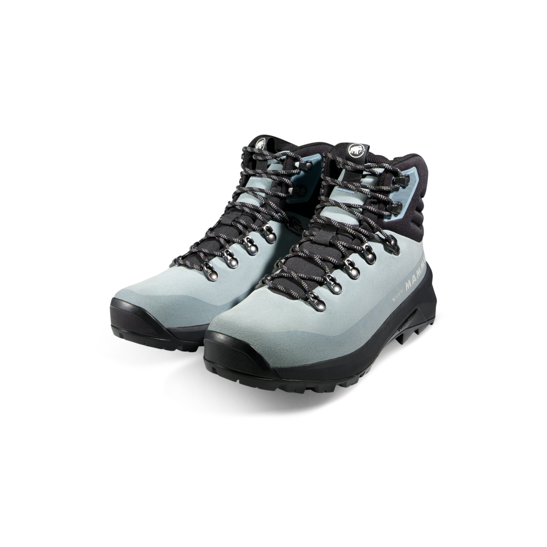 Ducan III High LTH GTX® Women