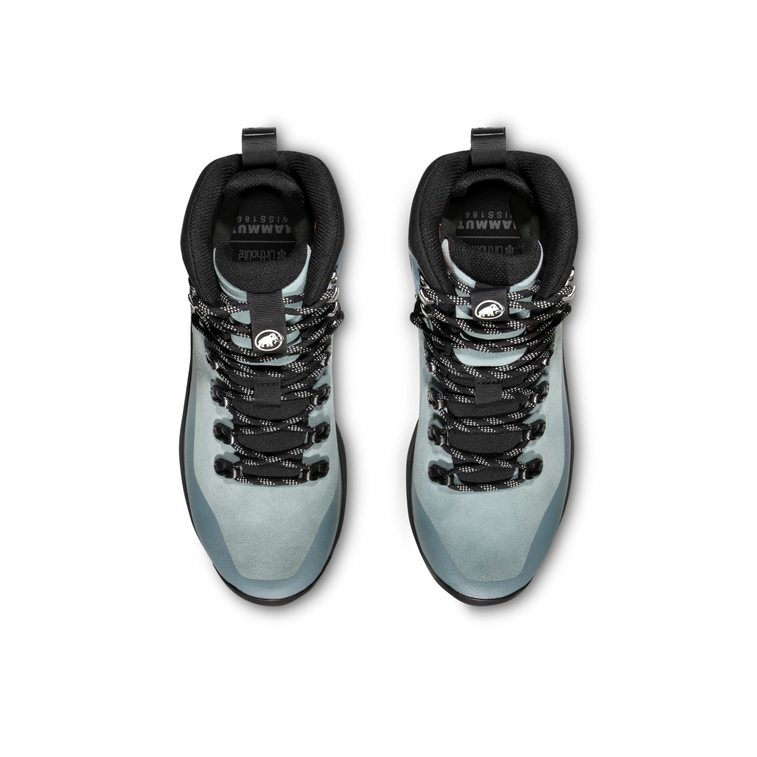 Ducan III High LTH GTX® Women