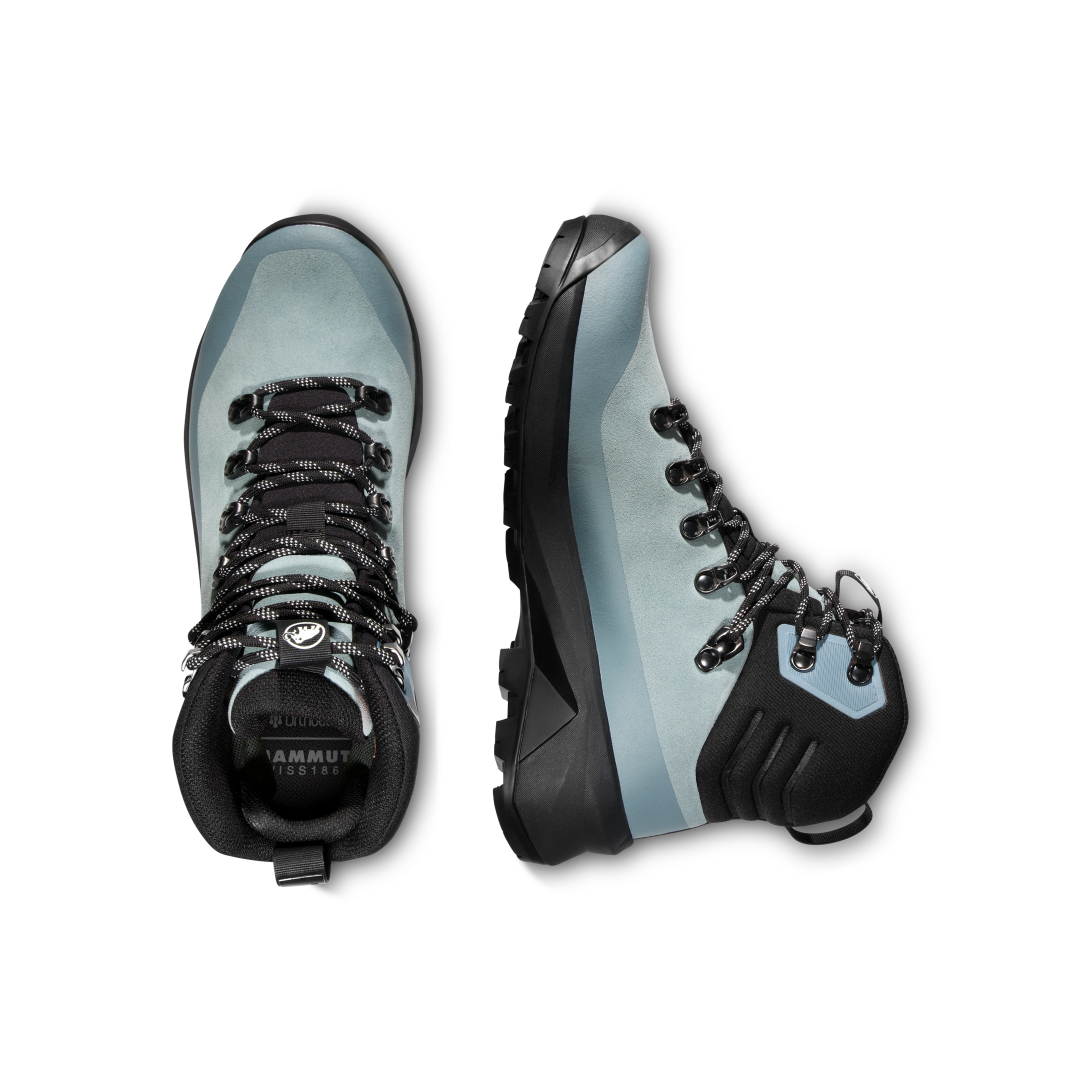 Ducan III High LTH GTX® Women