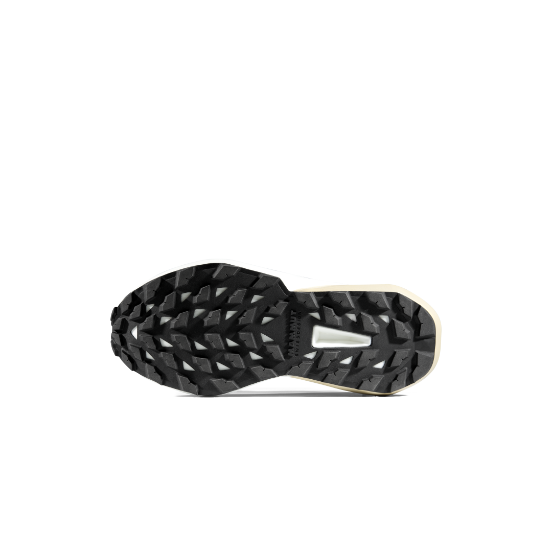 Aenergy Trail All Mountain Low Women
