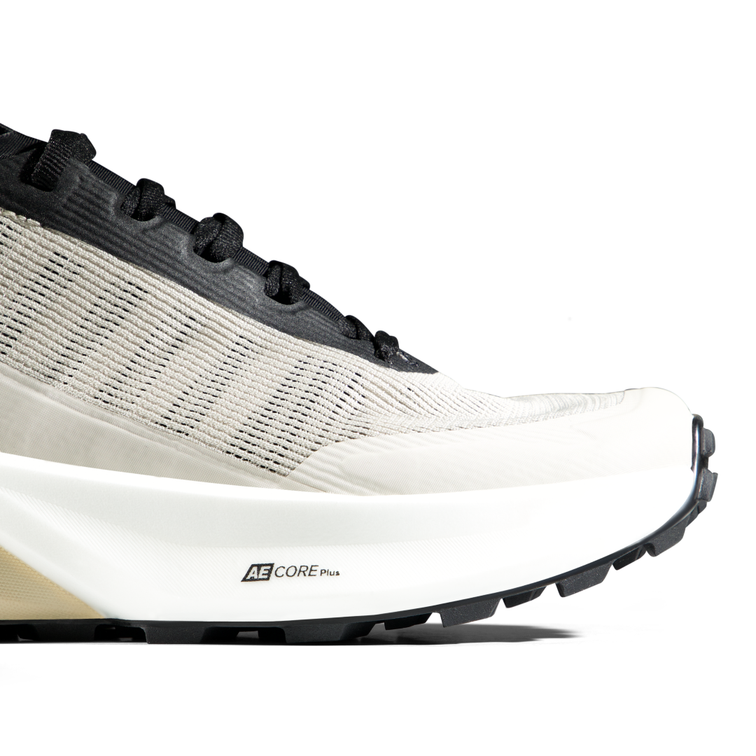 Aenergy Trail All Mountain Low Women