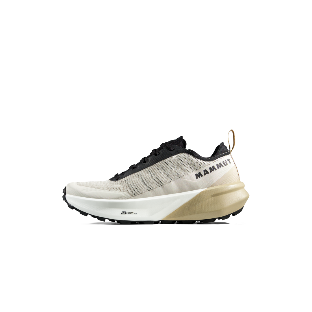 Aenergy Trail All Mountain Low Women