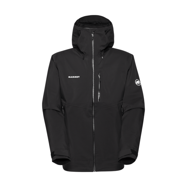 Alto Guide HS Jacket Mens