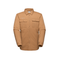 Seon IN Overshirt