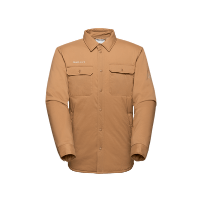 Seon IN Overshirt