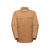 Seon IN Overshirt